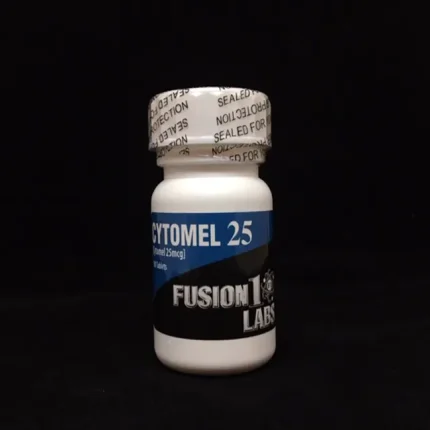 fusion-one-t3-cytomel-25mcg.webp