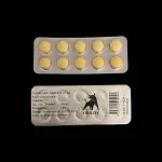 generic-tadalafil-super-cialis-40mg.webp