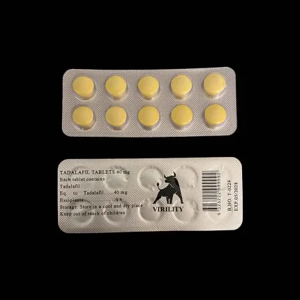 generic-tadalafil-super-cialis-40mg.webp