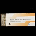 global-pharma-anabolic-blend-300mg-blend.webp
