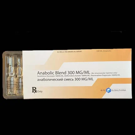 global-pharma-anabolic-blend-300mg-blend.webp