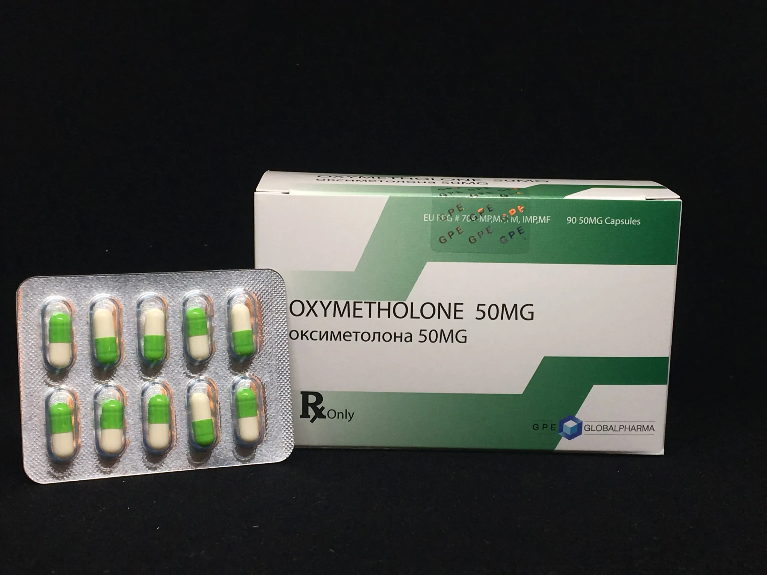 global-pharma-anadrol-scaled-1.webp global-pharma-anadrol-scaled-1.webp