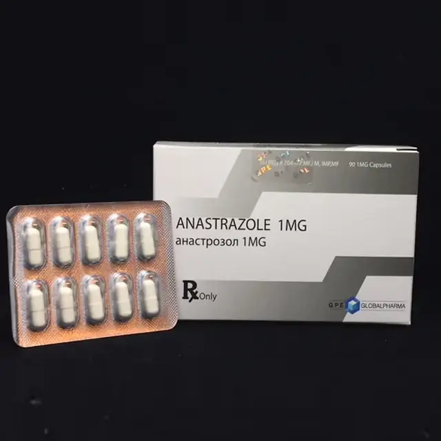 global-pharma-arimidex-1mg.webp
