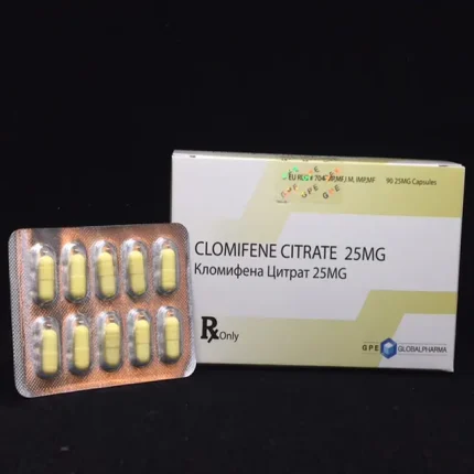 global-pharma-clomid-25mg.webp