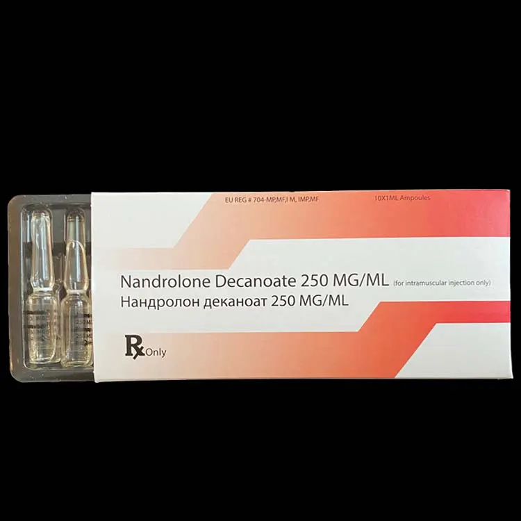 global-pharma-deca-durabolin-250mg.webp