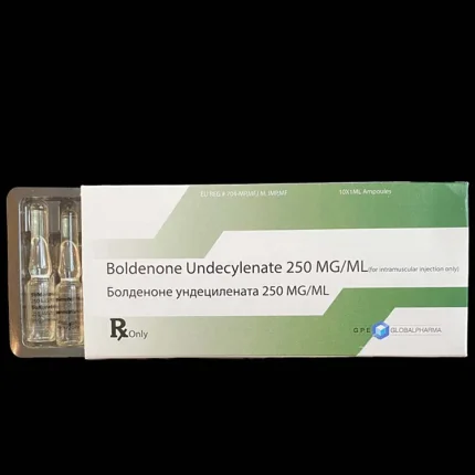 global-pharma-equipoise-eq-250mg.webp