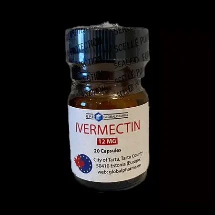 global-pharma-ivermectin-12mg.webp
