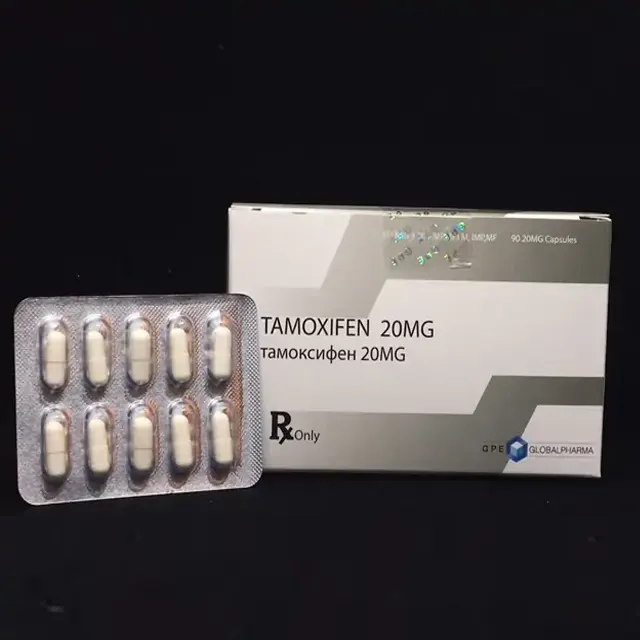 global-pharma-nolvadex-20mg.webp