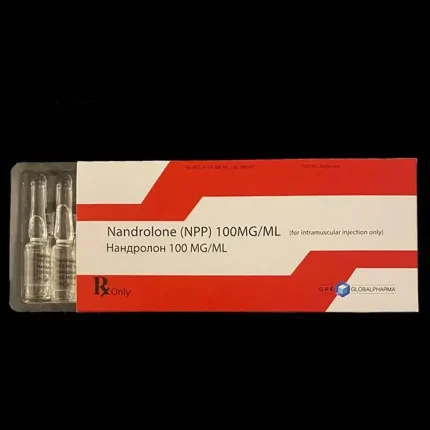 global-pharma-npp-100mg-fast-acting-deca.webp