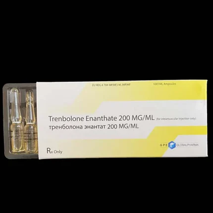 global-pharma-trenbolone-enanthate-200mg.webp