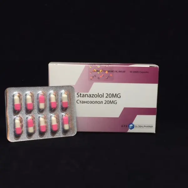 global-pharma-winstrol-20mg.webp global-pharma-winstrol-20mg.webp