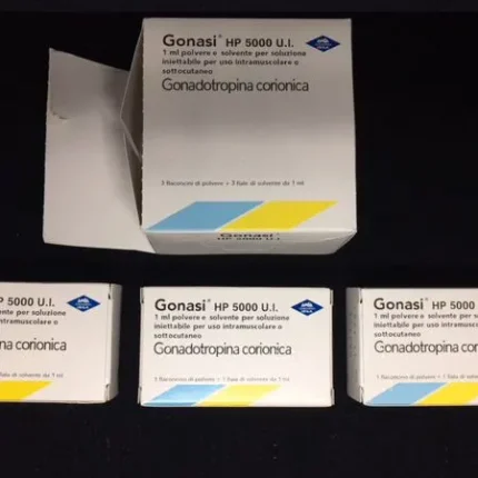 gonasi-hcg-15000iu.webp