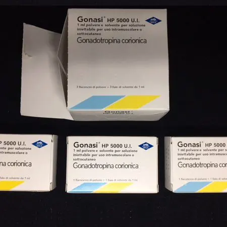 gonasi-hcg-15000iu.webp