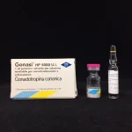 gonasi-hcg-5000iu.webp
