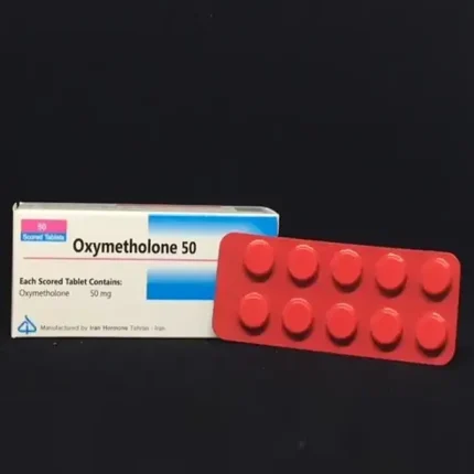 iran-hormone-anadrol-50mg.webp