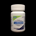 jamp-pregabalin-lyrica-150mg.webp