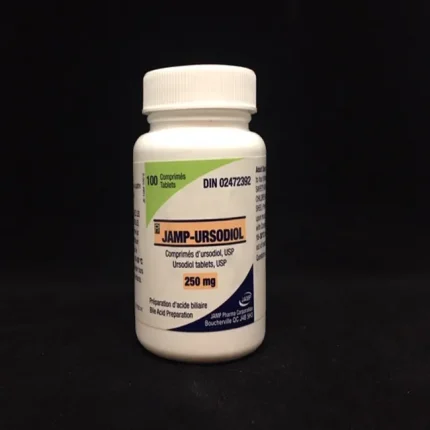 jamp-udca-250mg-liver-support.webp