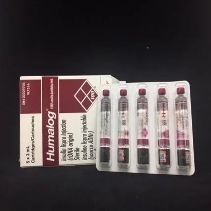 lilly-humalog-insulin.webp