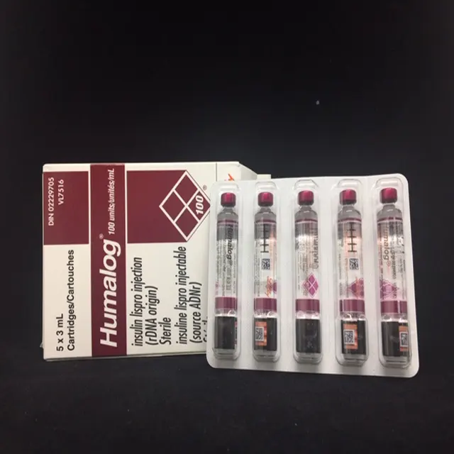 lilly-humalog-insulin.webp lilly-humalog-insulin.webp