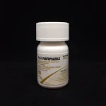 mar-pantoprazole-40mg-acid-reflux.webp