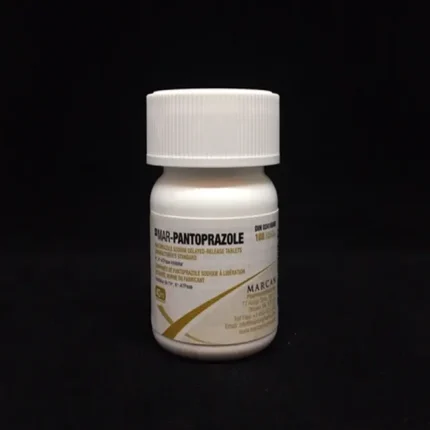 mar-pantoprazole-40mg-acid-reflux.webp