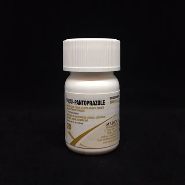 mar-pantoprazole-40mg-acid-reflux.webp