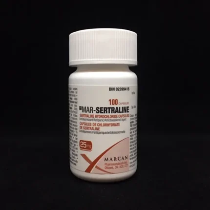 mar-sertraline-zolof-25mg.webp