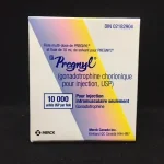 merck-hcg-10000iu.webp