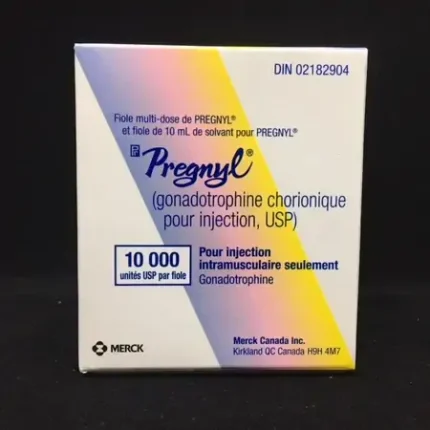 merck-hcg-10000iu.webp