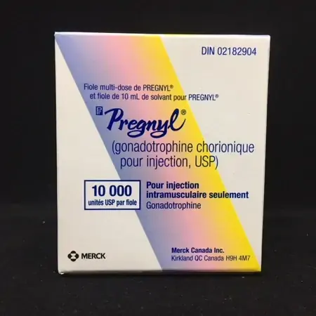 merck-hcg-10000iu.webp