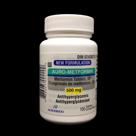 metformin-canada.webp