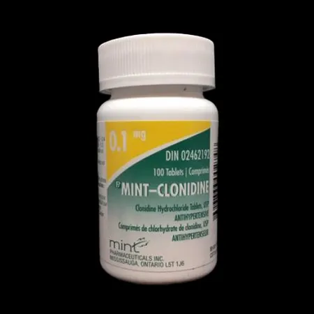 mint-clonidine-0.1mg.webp