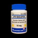 mylan-baclofen-10mg-muscle-relaxer.webp
