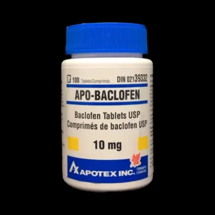 mylan-baclofen-10mg-muscle-relaxer.webp