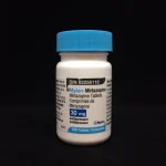 mylan-mirtazapine-30mg.webp