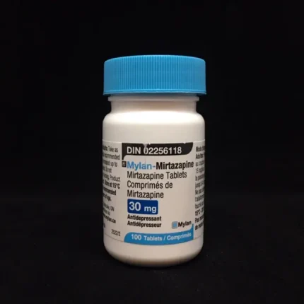 mylan-mirtazapine-30mg.webp