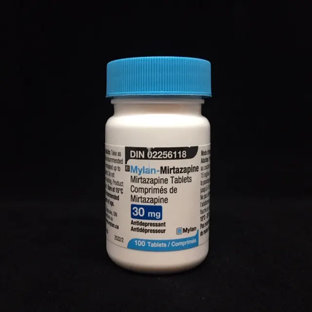 mylan-mirtazapine-30mg.webp