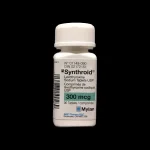 mylan-t4-300mcg.webp