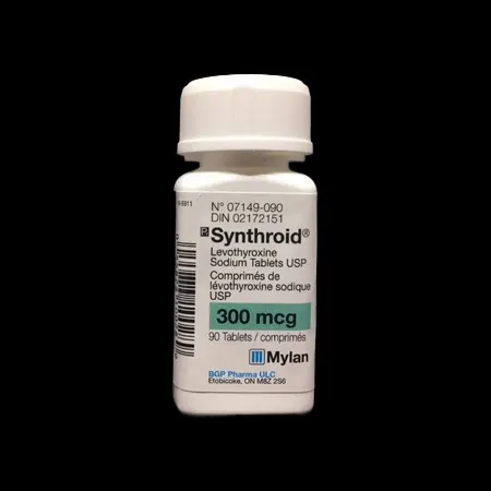 mylan-t4-300mcg.webp