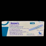 novo-nordisk-ozempic-semaglutide-4mg.webp