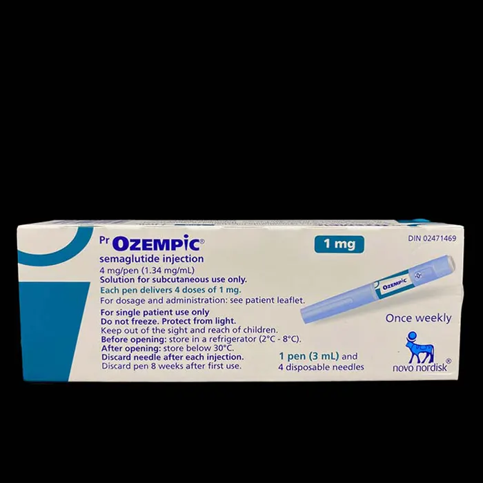 novo-nordisk-ozempic-semaglutide-4mg.webp
