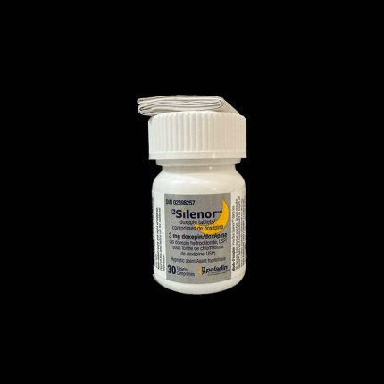 paladin-doxepin.jpg