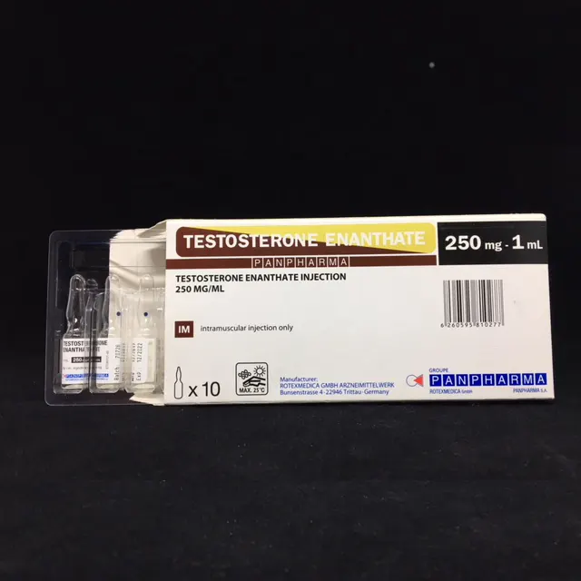 pan-pharma-testosterone-enantahte-250mg.webp