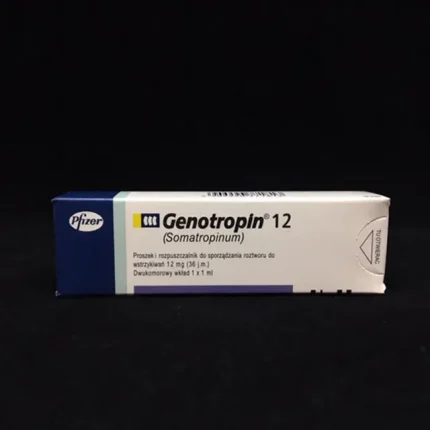 pfizer-cartridge-hgh-36iu.webp