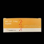 pharma-tech-labs-bpc-157-5mg.webp