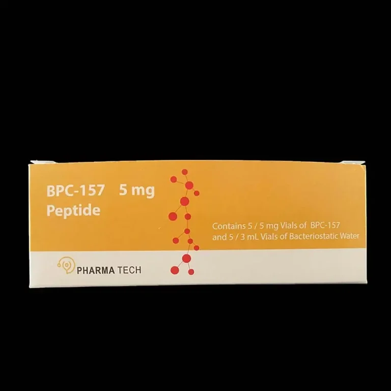 pharma-tech-labs-bpc-157-5mg.webp