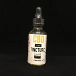 pharma-tech-labs-cbd-oil-1000mg.webp