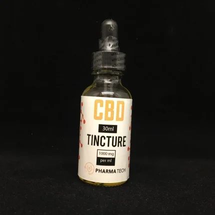 pharma-tech-labs-cbd-oil-1000mg.webp
