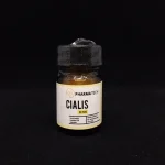 pharma-tech-labs-cialis-20mg.webp