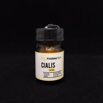 pharma-tech-labs-cialis-20mg.webp